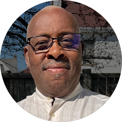 Donald Hutchinson