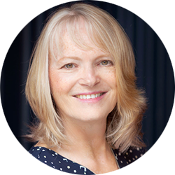 Jane Wace