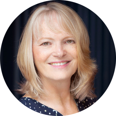 Jane Wace