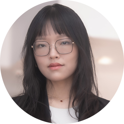 Kris Li