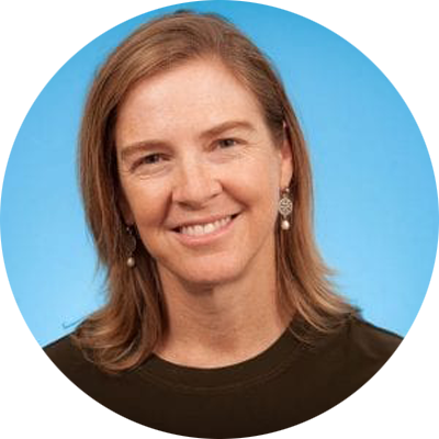 Dr. Marie E. Faughnan